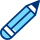 featured icon